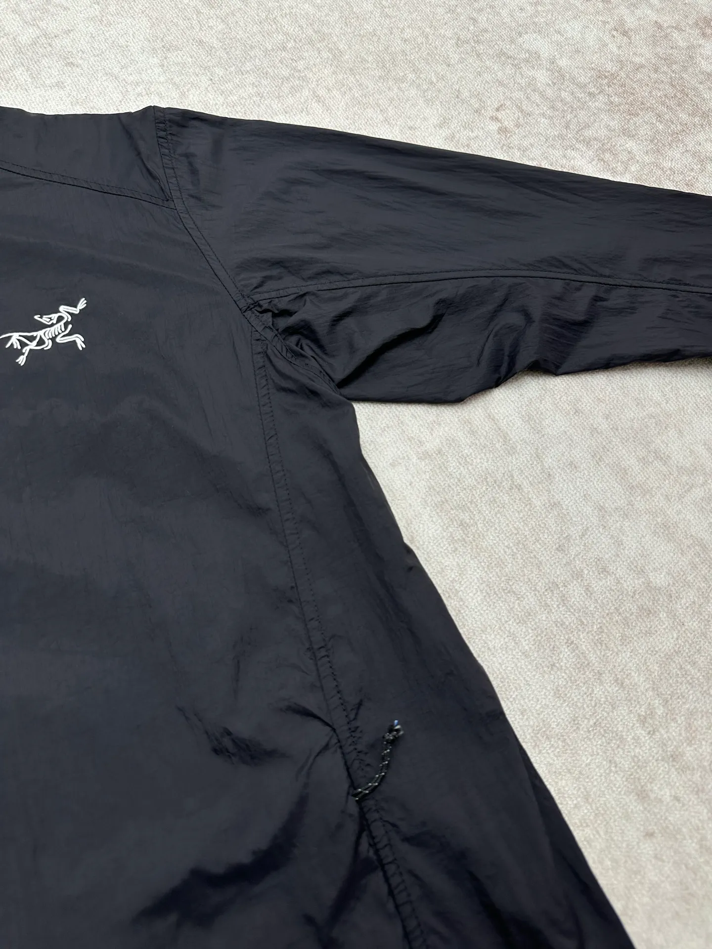 Arcteryx New Arrival Sizes：M.L.XL.XXL.XXXL